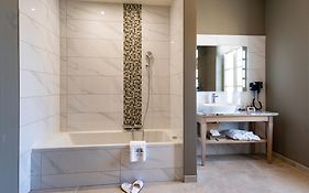 Hotel Spa Marotte